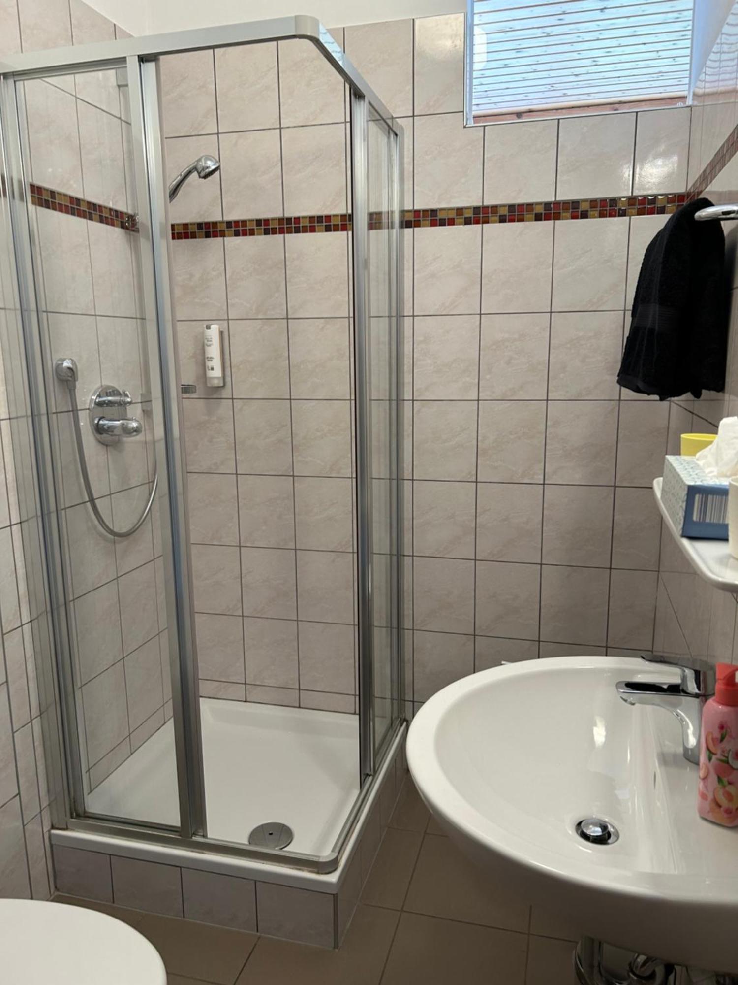 Gasthof Seestern Ort  Ngoại thất bức ảnh