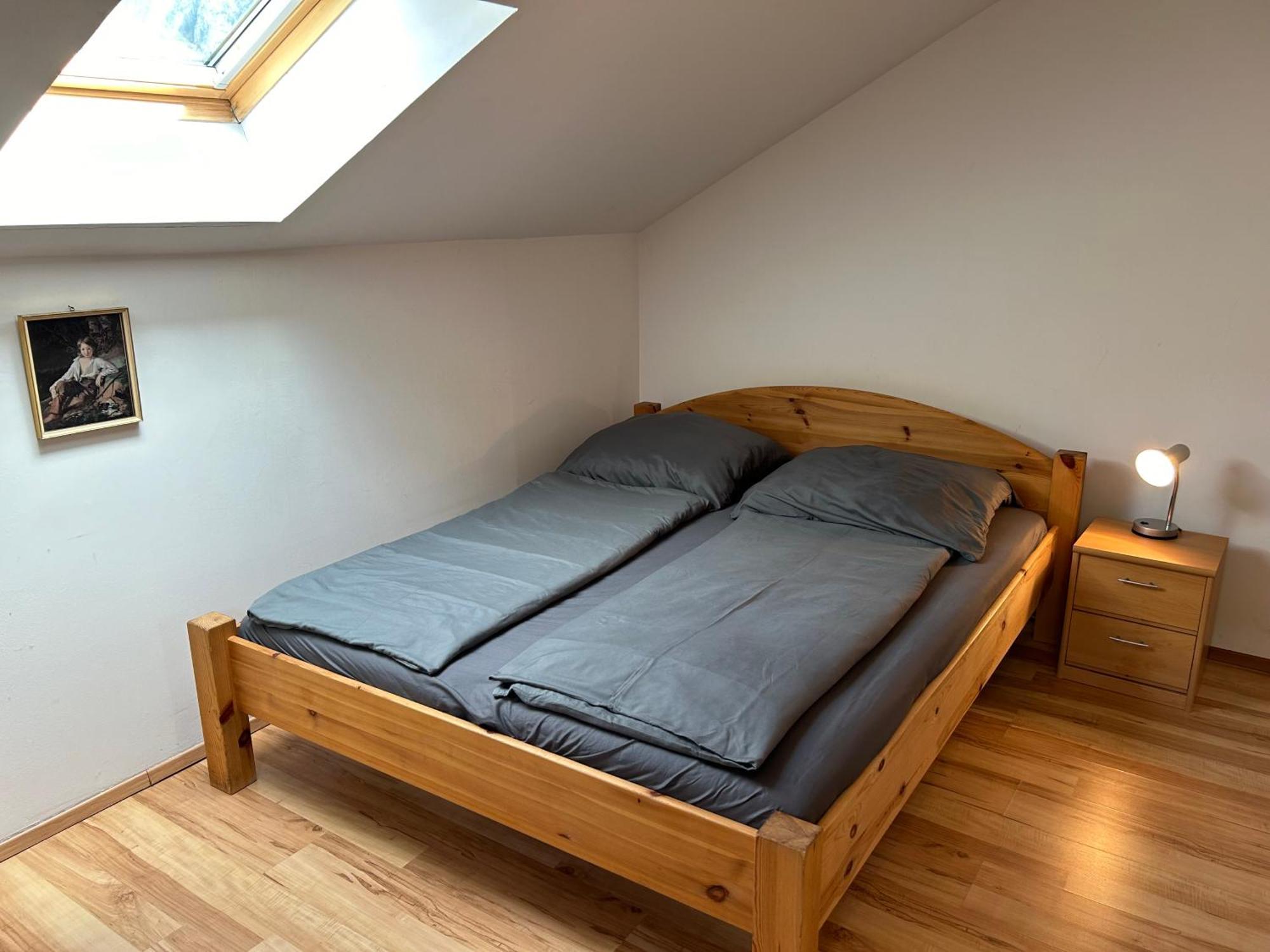 Gasthof Seestern Ort  Ngoại thất bức ảnh