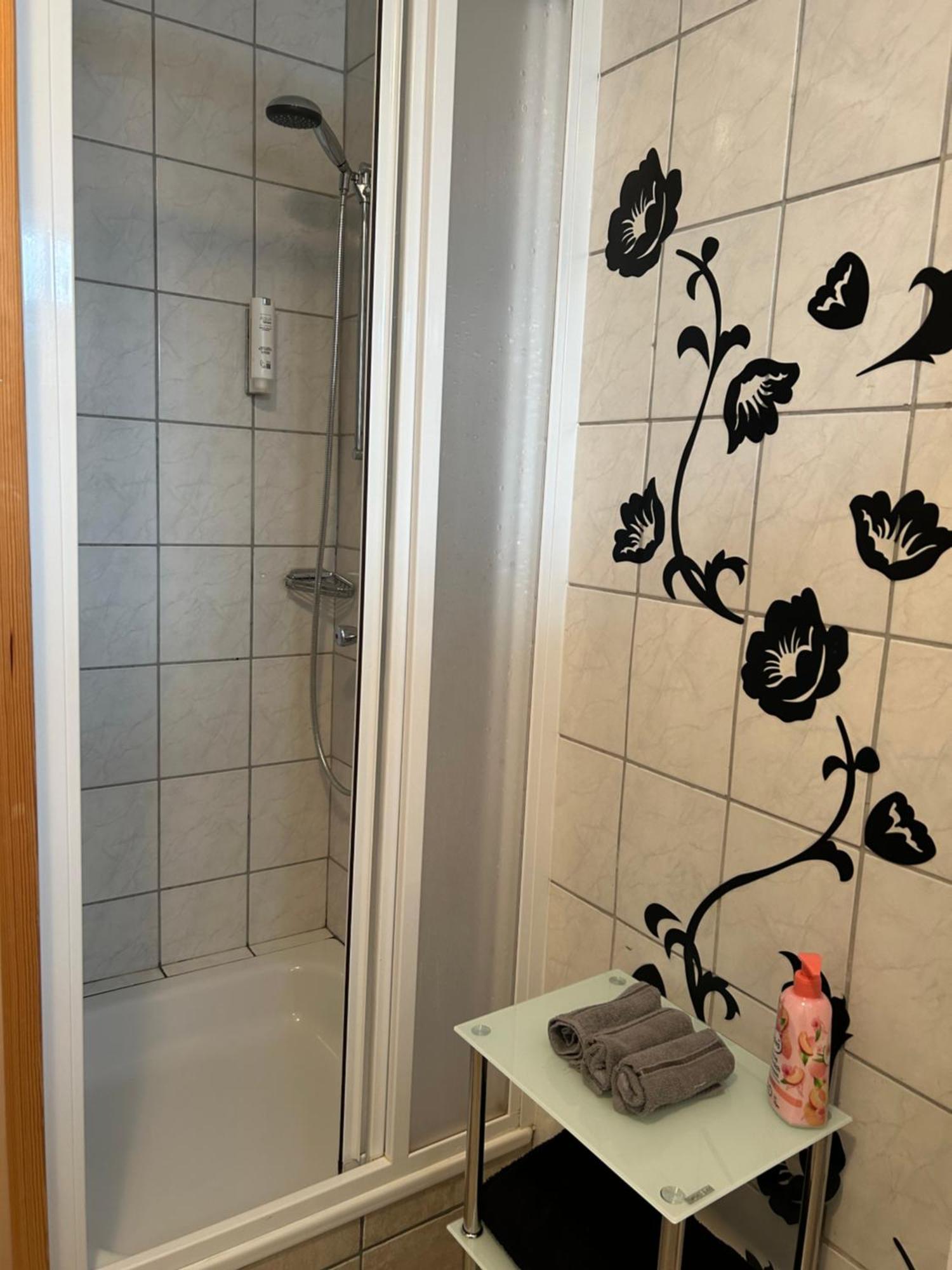 Gasthof Seestern Ort  Phòng bức ảnh